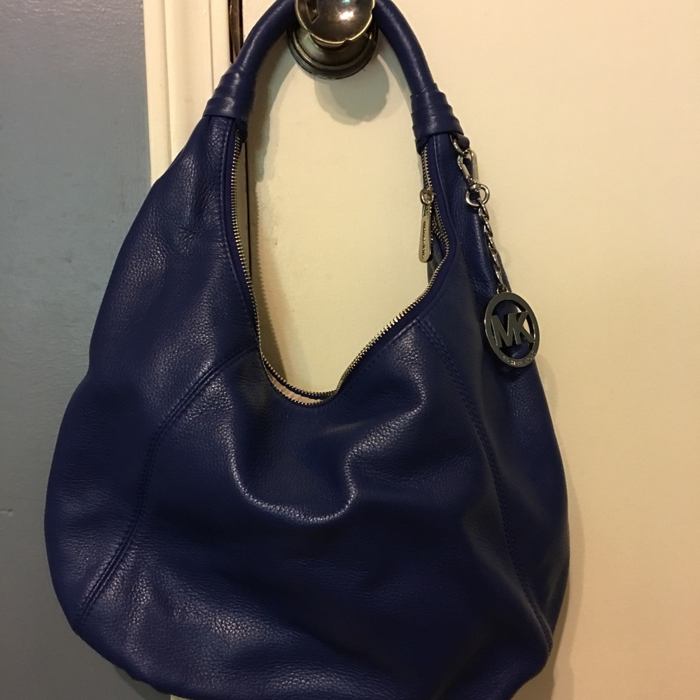 Michael Kors handbag
