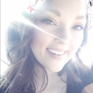 Meet your Posher, Cassandra