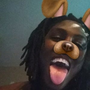 Meet your Posher, Tyrone