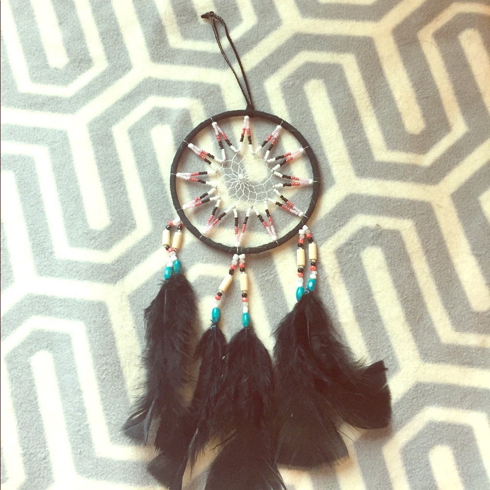Dream Catcher