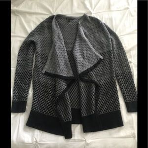 Banana Republic Winter Sweater