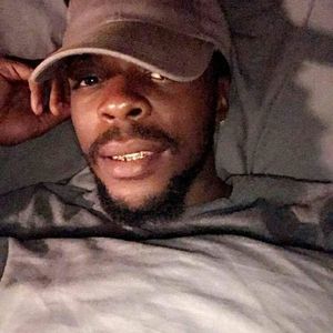 Meet your Posher, Angelo