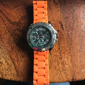 Men's Beverly Hills Polo Club Watch