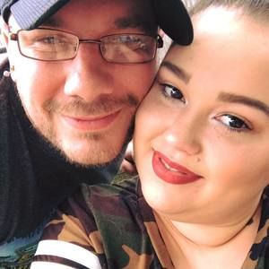 Meet your Posher, Christin