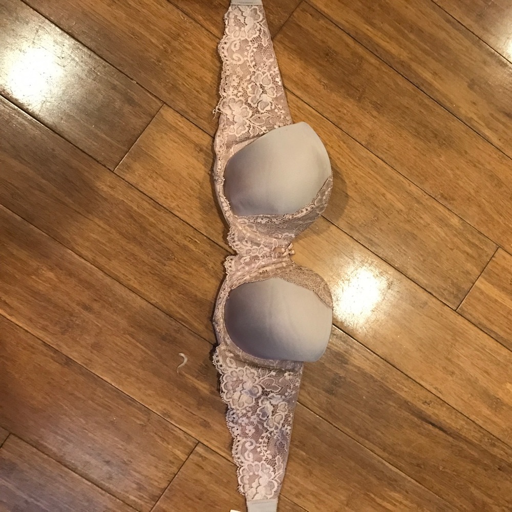 Victoria's Secret Dream Angels 32D