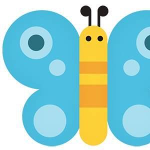 Meet your Posher, Robbie