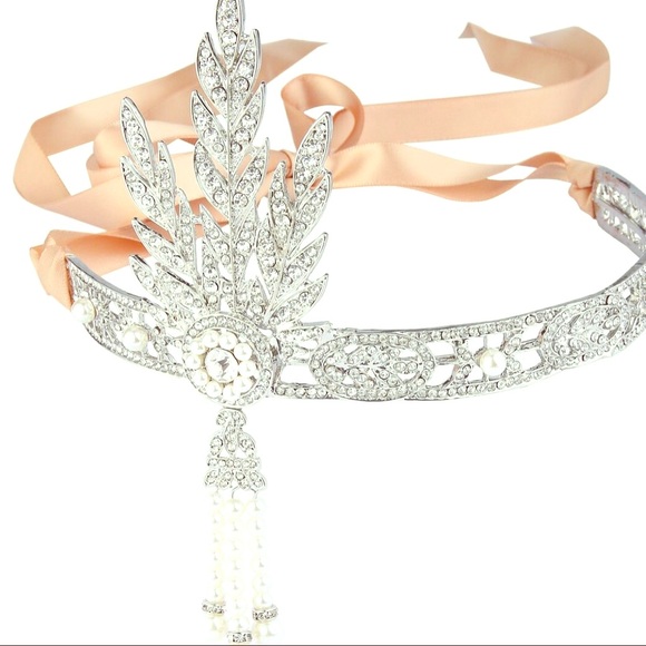 Tiara