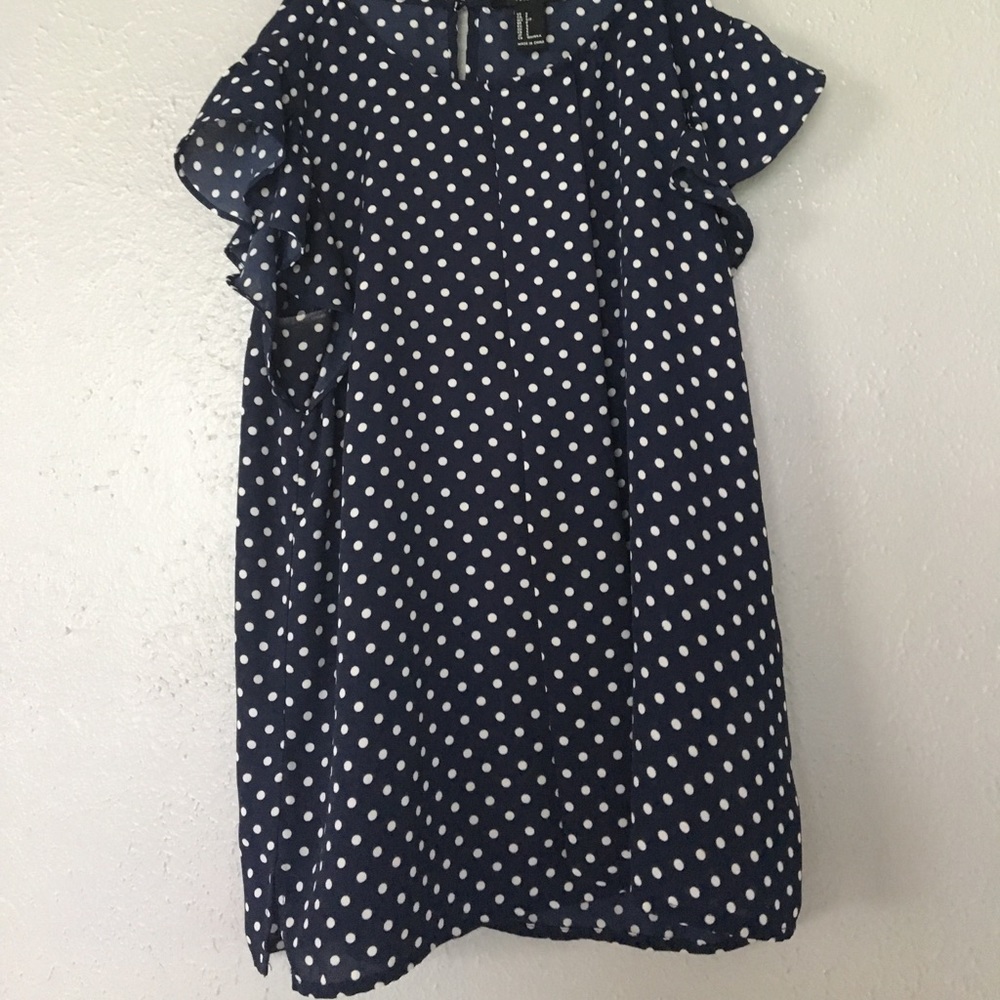 Shirt - Picture 2 of 8