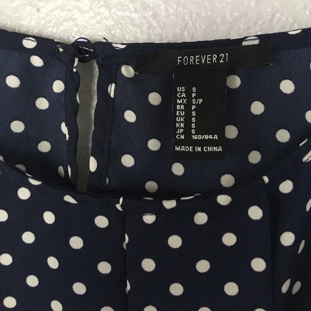Shirt - Picture 3 of 8