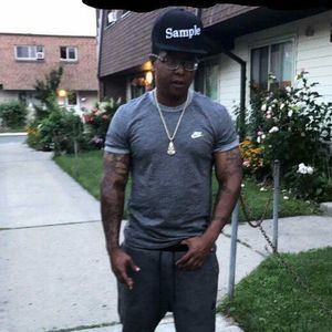 Meet your Posher, Po