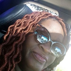 Meet your Posher, Annette