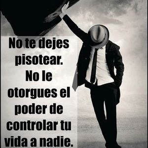 Meet your Posher, Martin