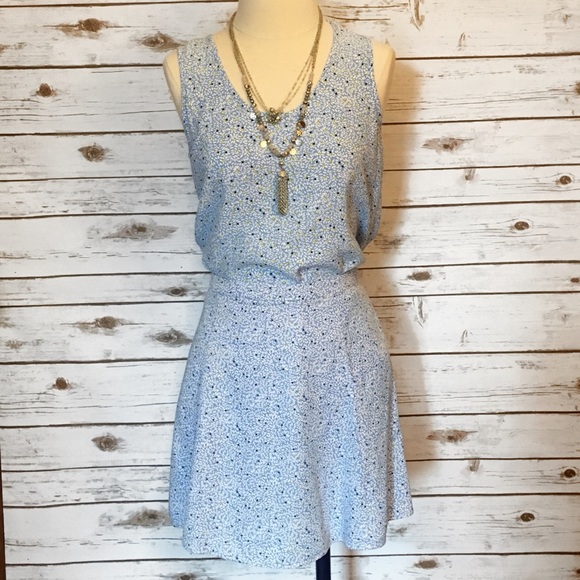 GAP Dresses & Skirts - GAP Two Piece Set