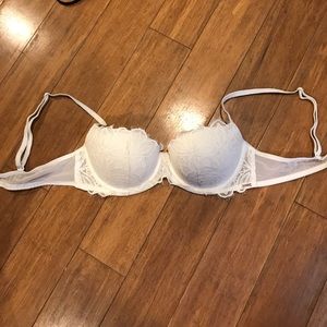 PINK Date Push-up 36C