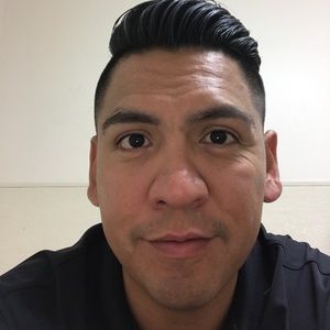 Meet your Posher, Rodrigo