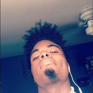 Meet your Posher, Juan