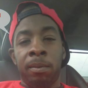 Meet your Posher, Harold