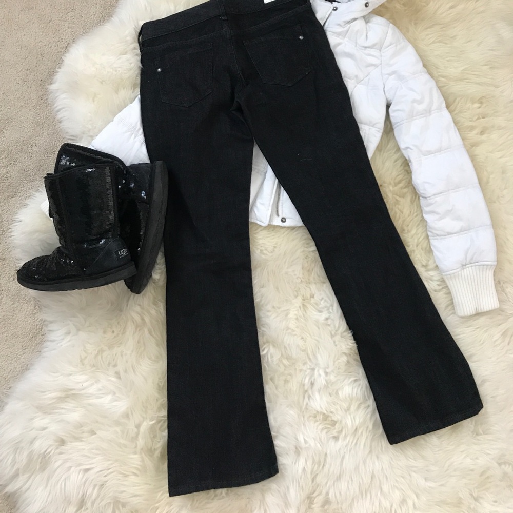 Express Jeans - Picture 3 of 8