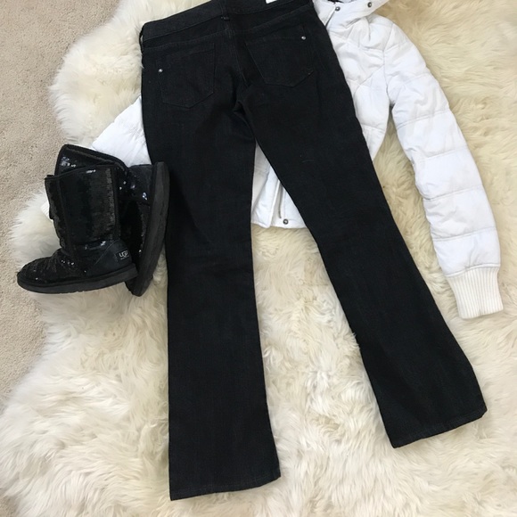 Express Jeans - Picture 3 of 8