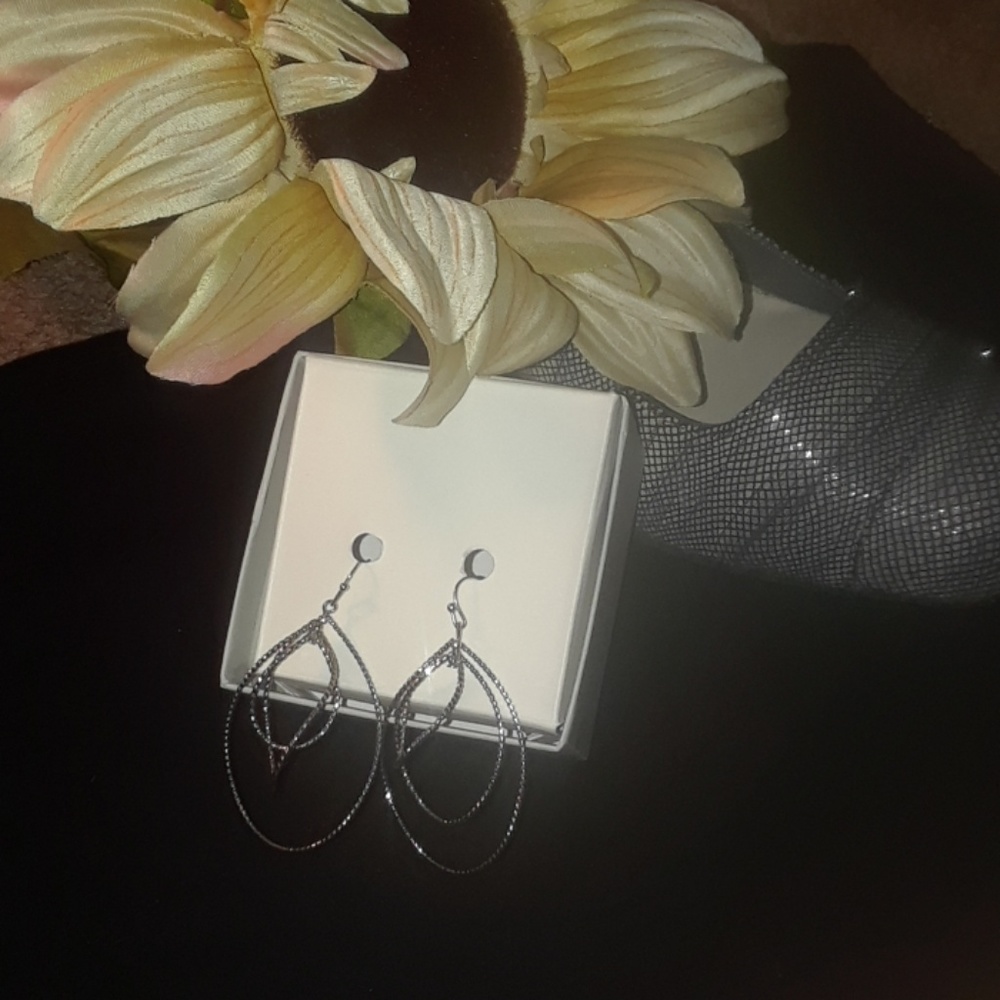 EARRINGS🌻🌻