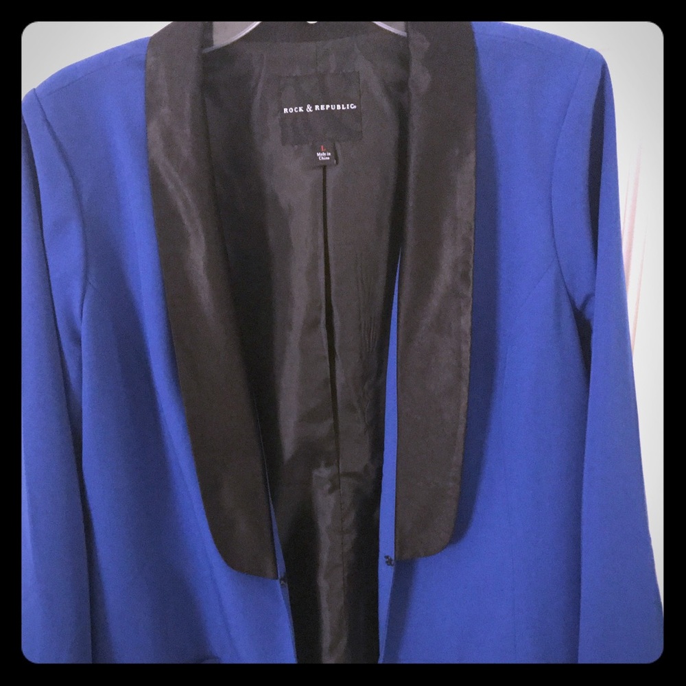 Blazer