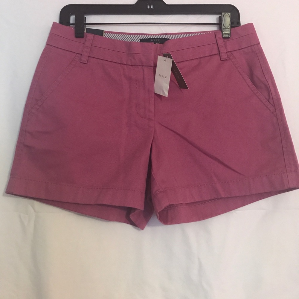 JCrew