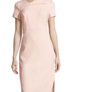 Vince camuto dress