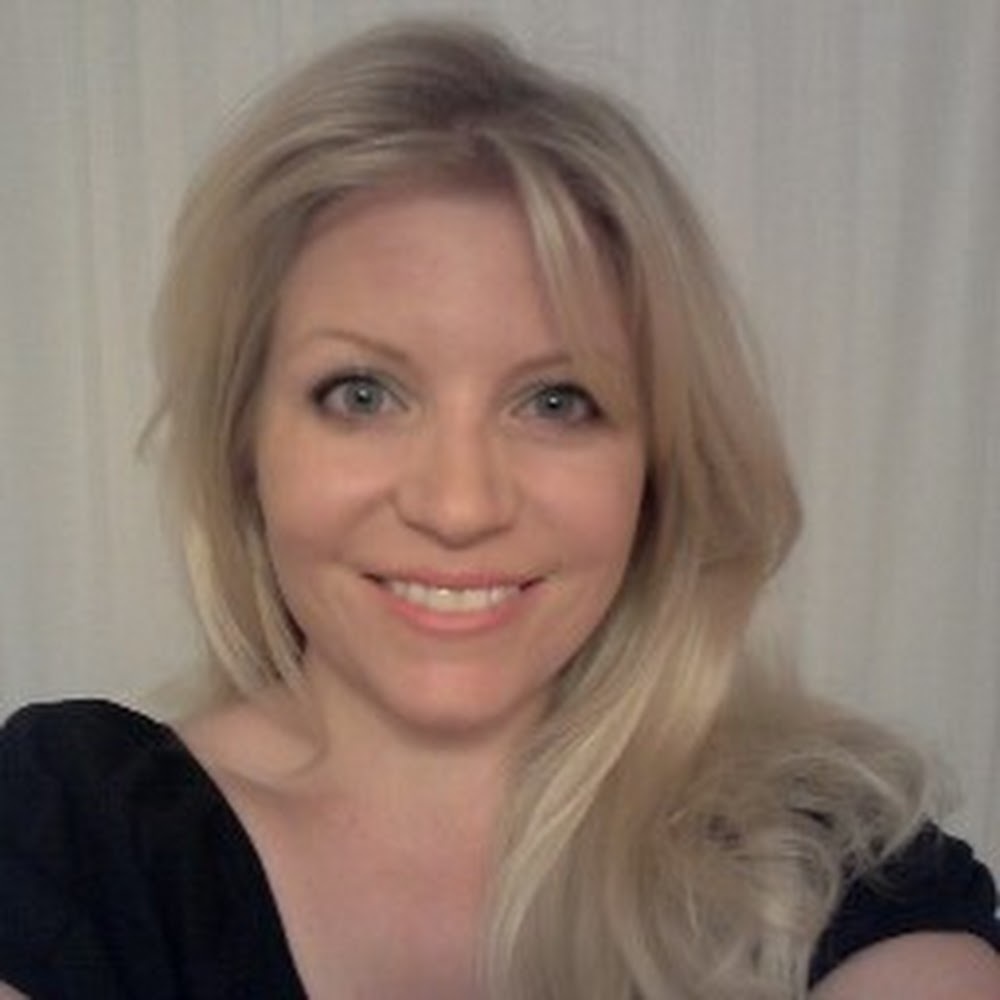 Meet your Posher, Tarah