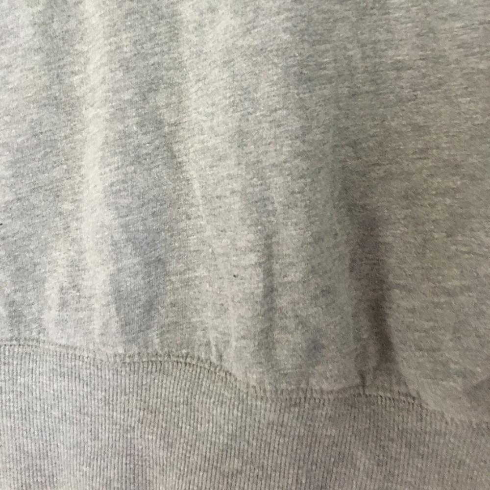 Sweater - Picture 7 of 8