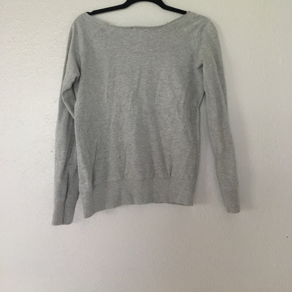 Sweater - Picture 8 of 8