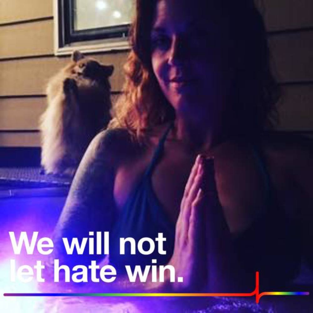 Meet your Posher, Chelsea