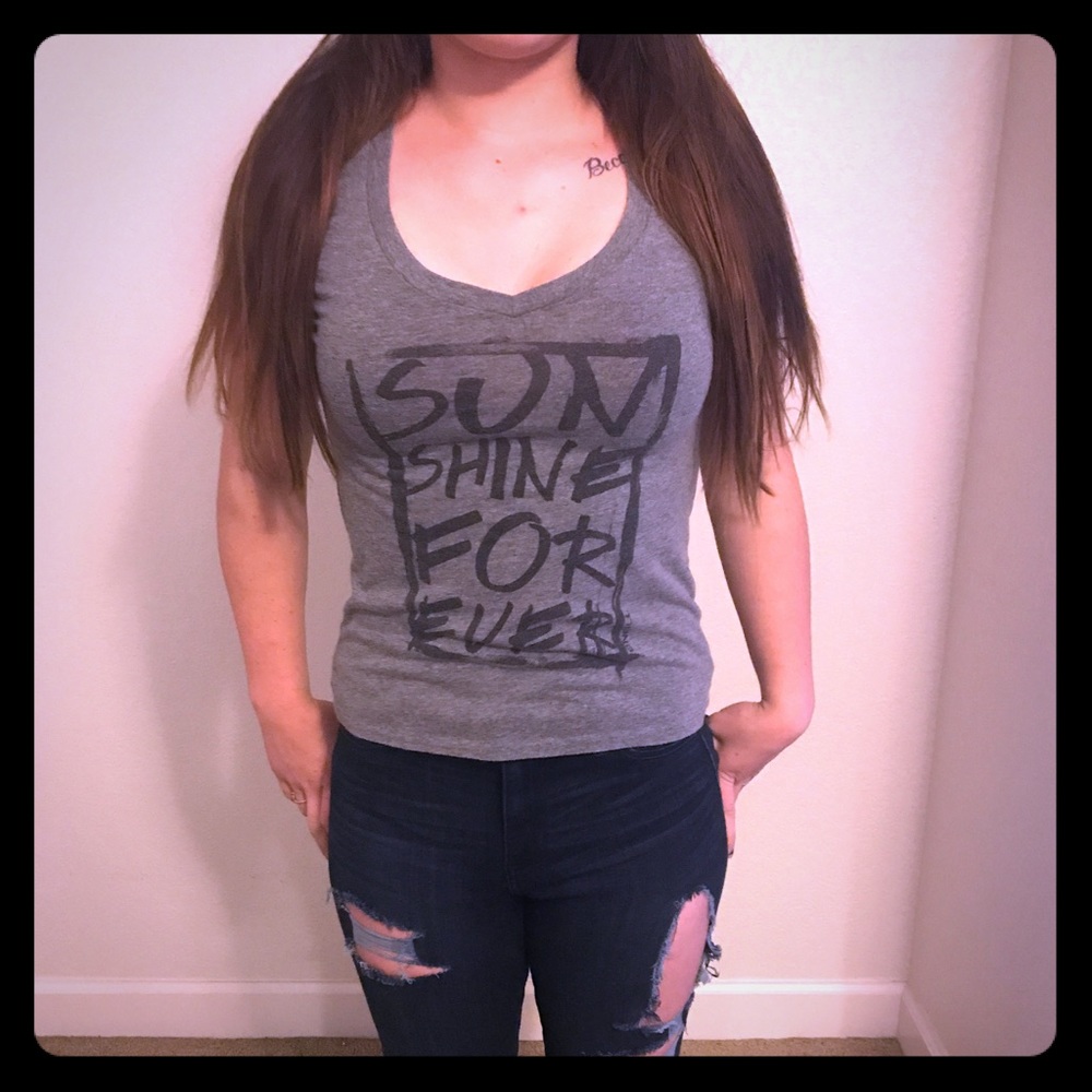 Tshirt