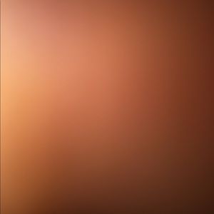 Meet your Posher, Tee