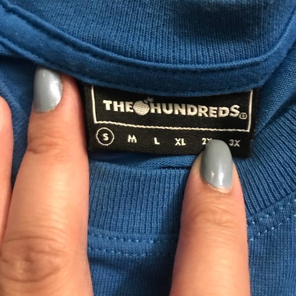 ‼️SOLD‼️ - Picture 2 of 3