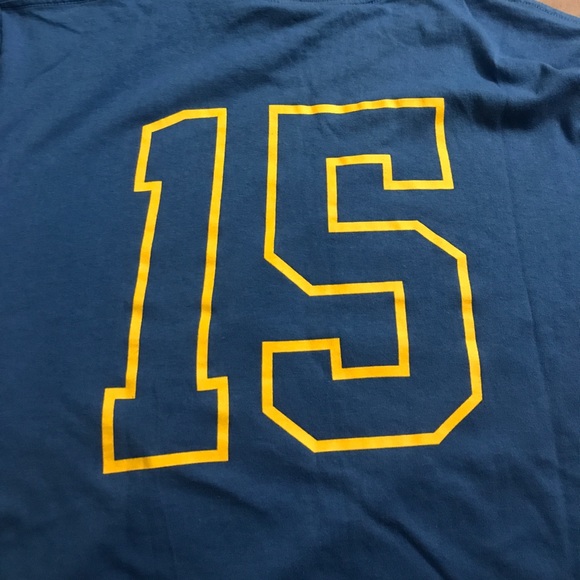 ‼️SOLD‼️ - Picture 3 of 3