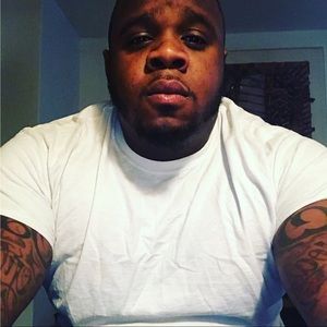 Meet your Posher, Shae