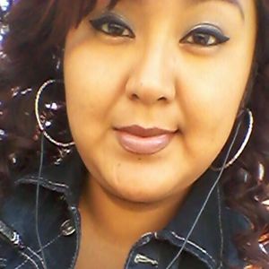Meet your Posher, Nisha
