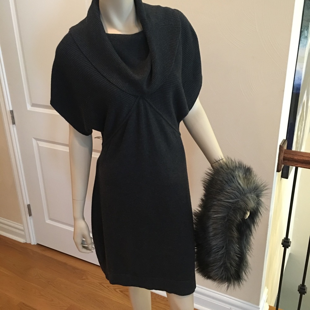 Nine West dress