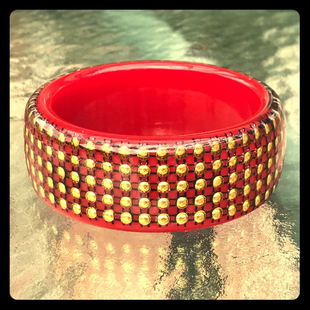Fashion Bangle