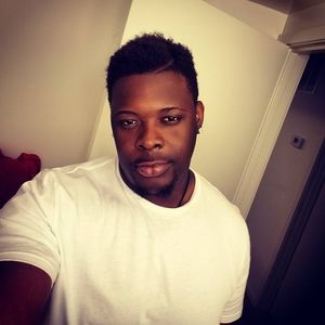 Meet your Posher, Cidic