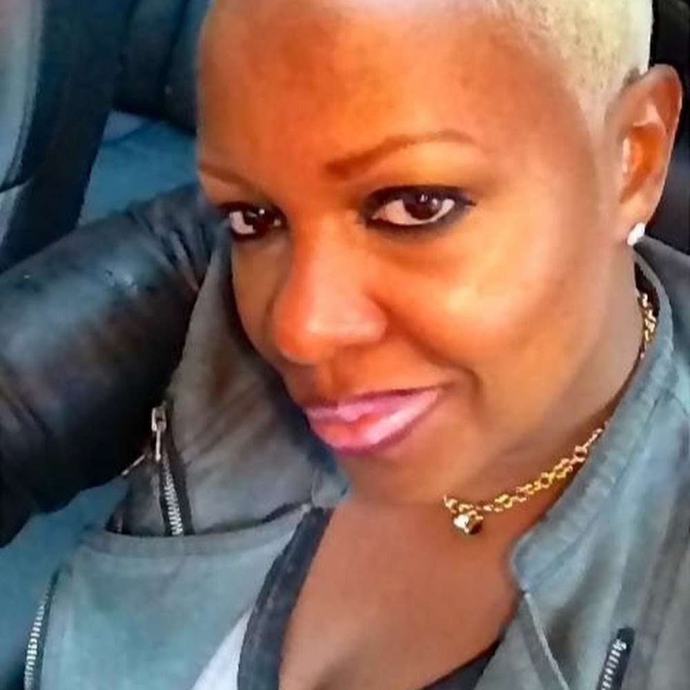 Meet your Posher, Raesuga