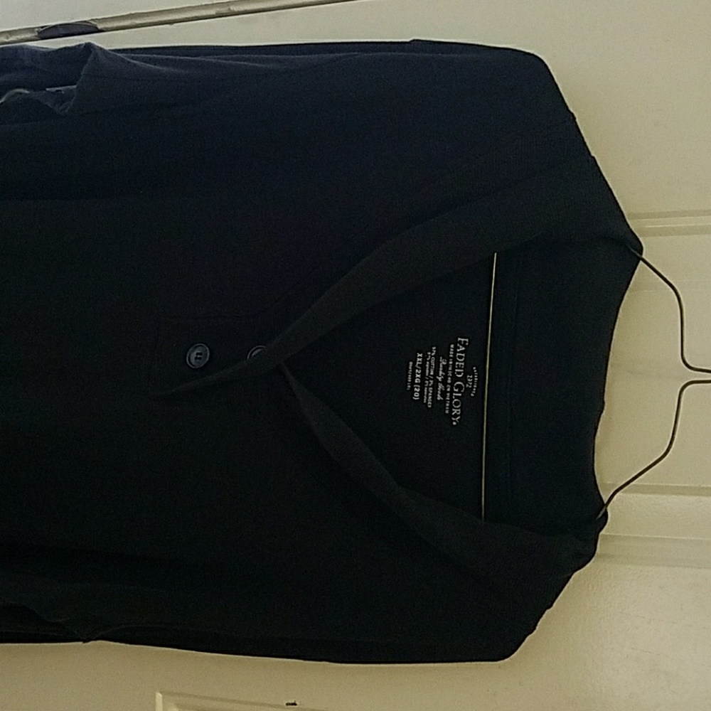 Sweater - Picture 2 of 3