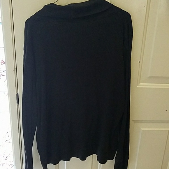 Sweater - Picture 3 of 3