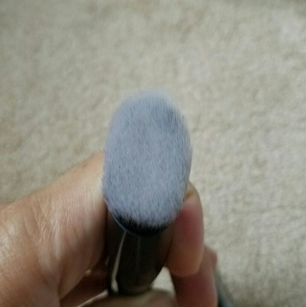 Moda pro brush NWOT - Picture 4 of 4