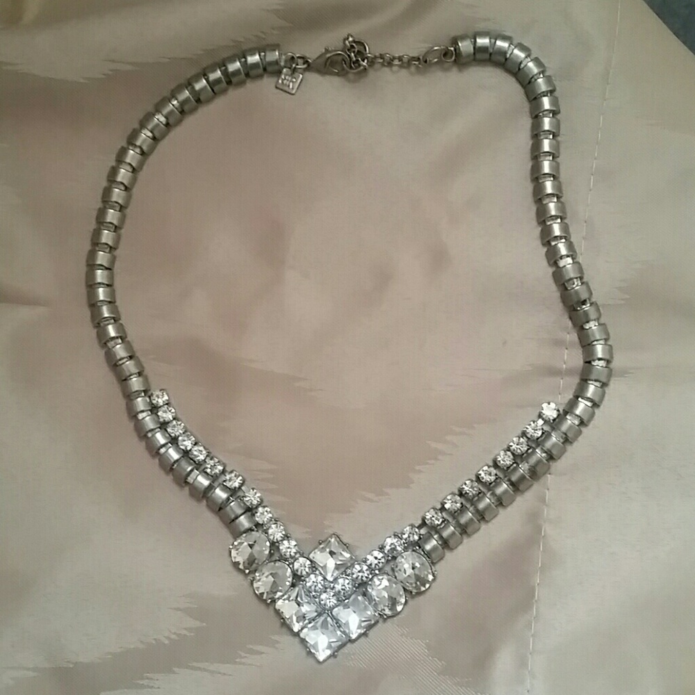 Necklace (Negotiable)