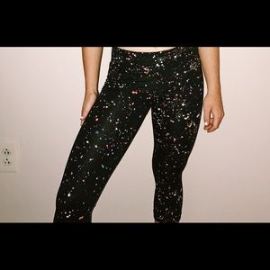 aeropostale leggings