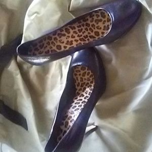 Franco Sarto Heels