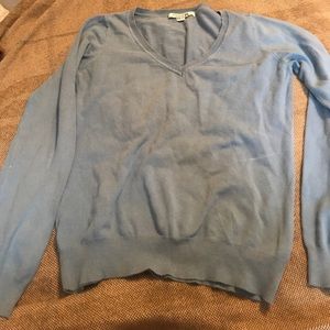 Forever 21 Sweater