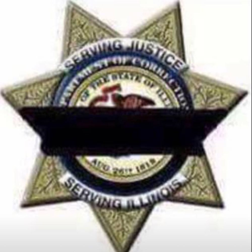 Meet your Posher, Clint