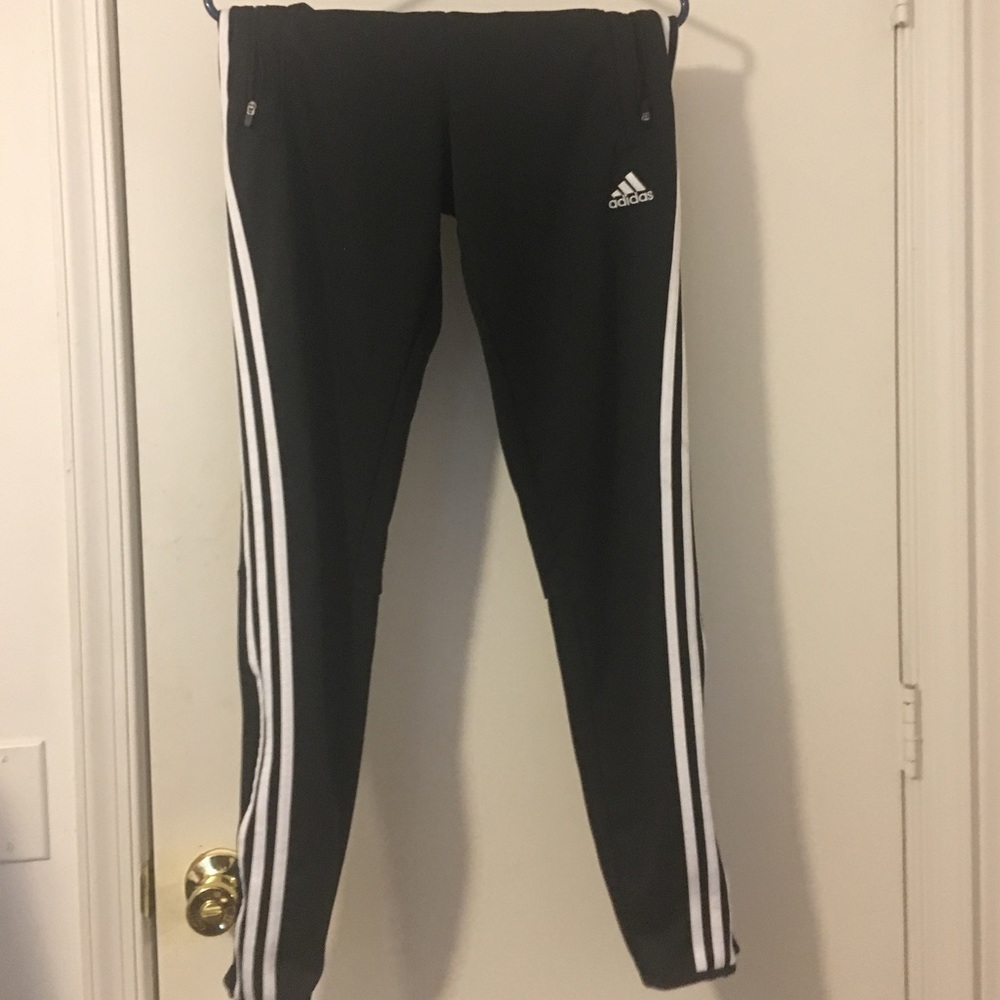 Adidas Pants